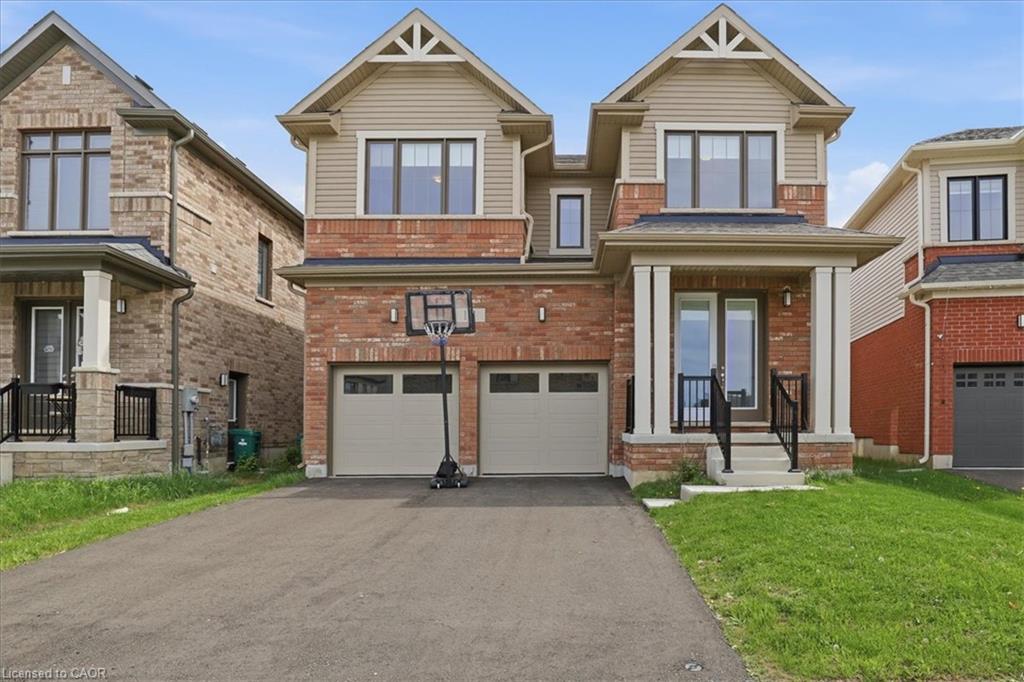 18 John Carpenter Road Property Photo 1