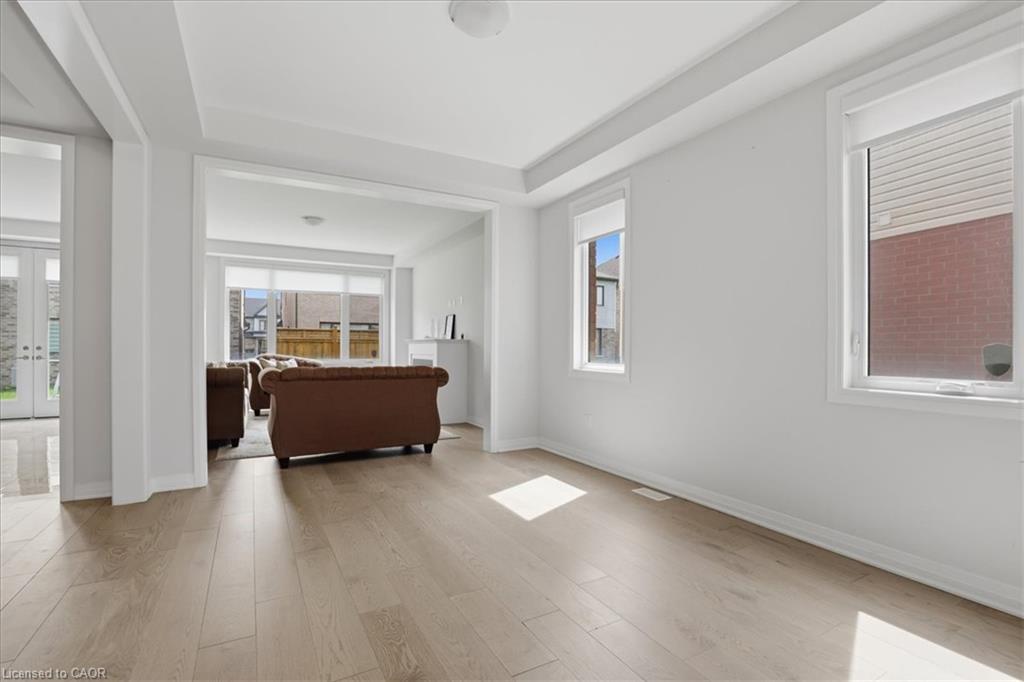 18 John Carpenter Road Property Photo 8