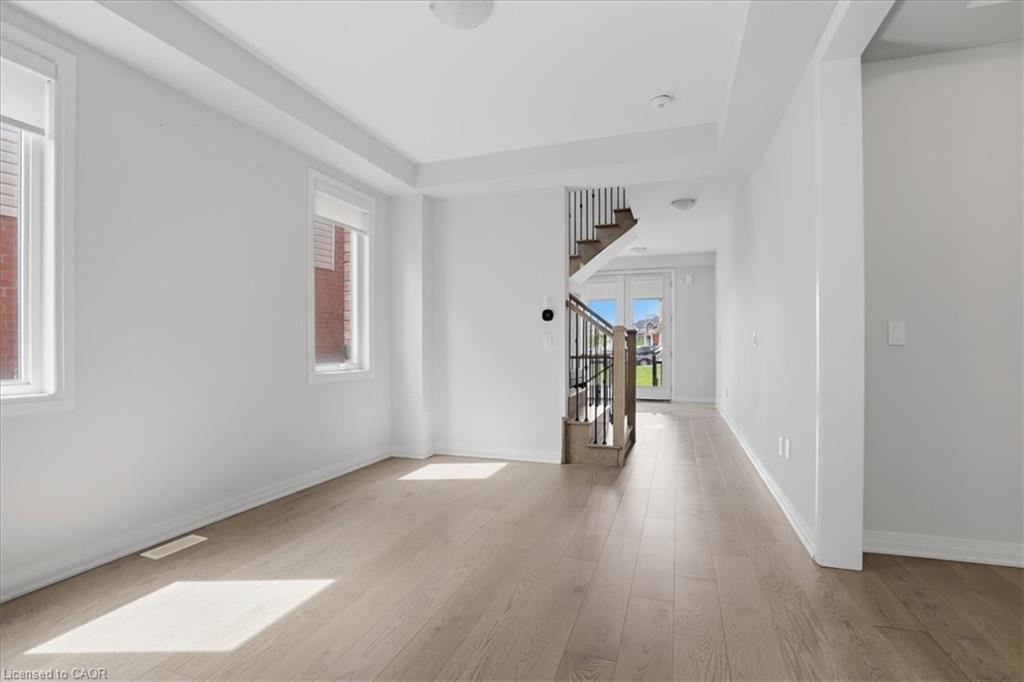 18 John Carpenter Road Property Photo 12