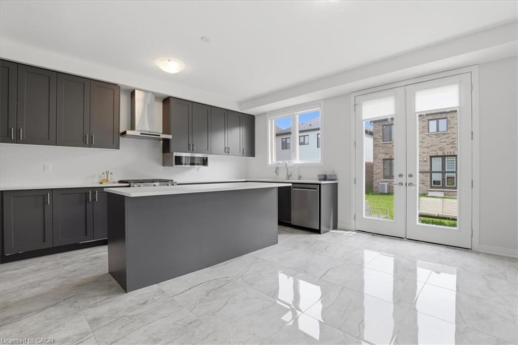 18 John Carpenter Road Property Photo 17