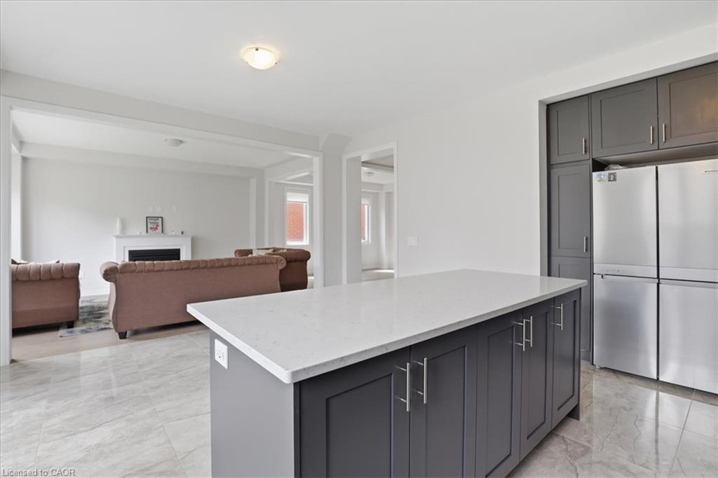 18 John Carpenter Road Property Photo 19