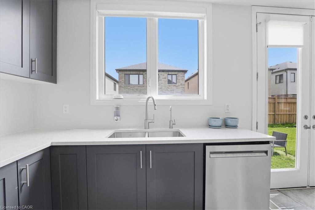 18 John Carpenter Road Property Photo 20