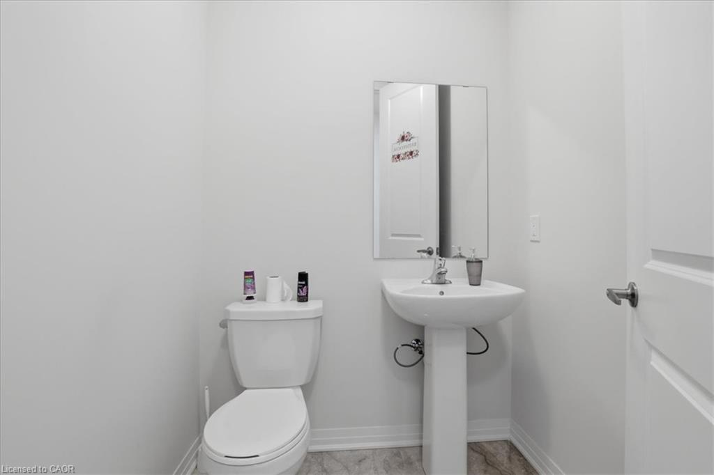18 John Carpenter Road Property Photo 21