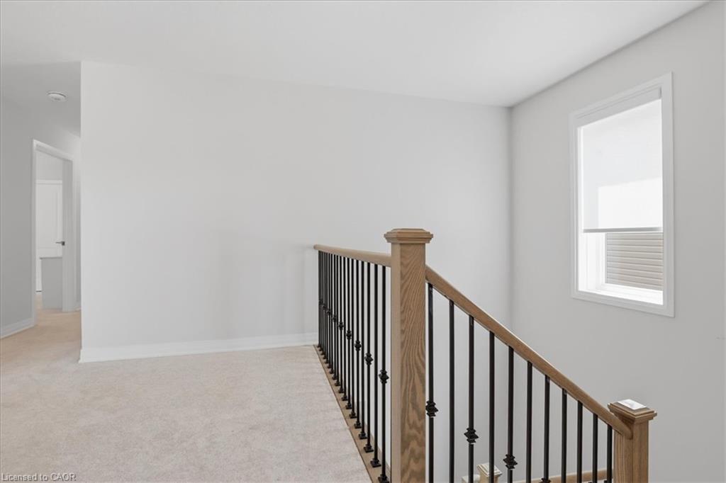 18 John Carpenter Road Property Photo 22