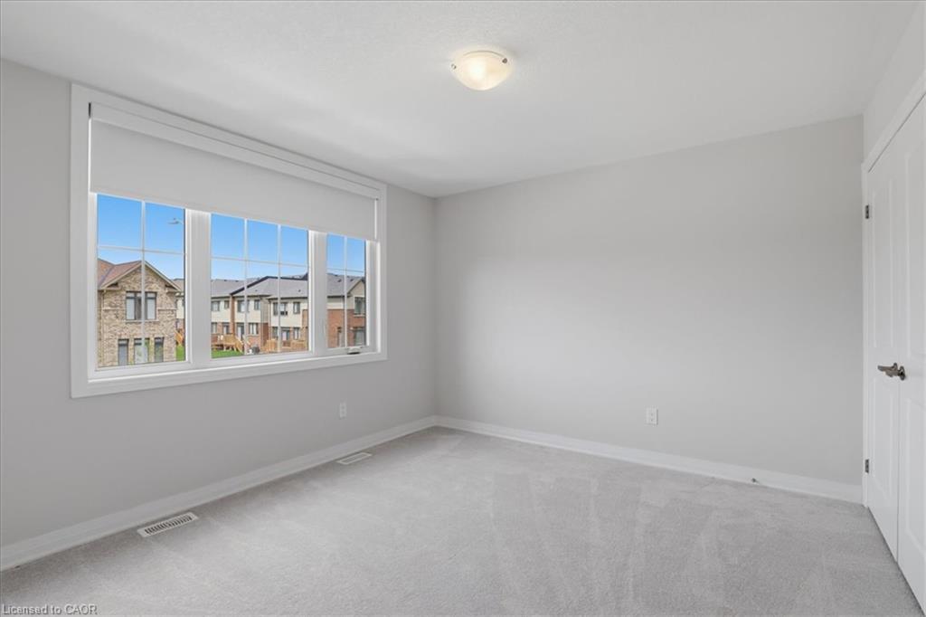 18 John Carpenter Road Property Photo 24