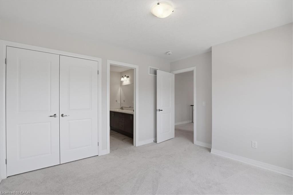 18 John Carpenter Road Property Photo 25