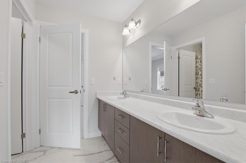 18 John Carpenter Road Property Photo 26