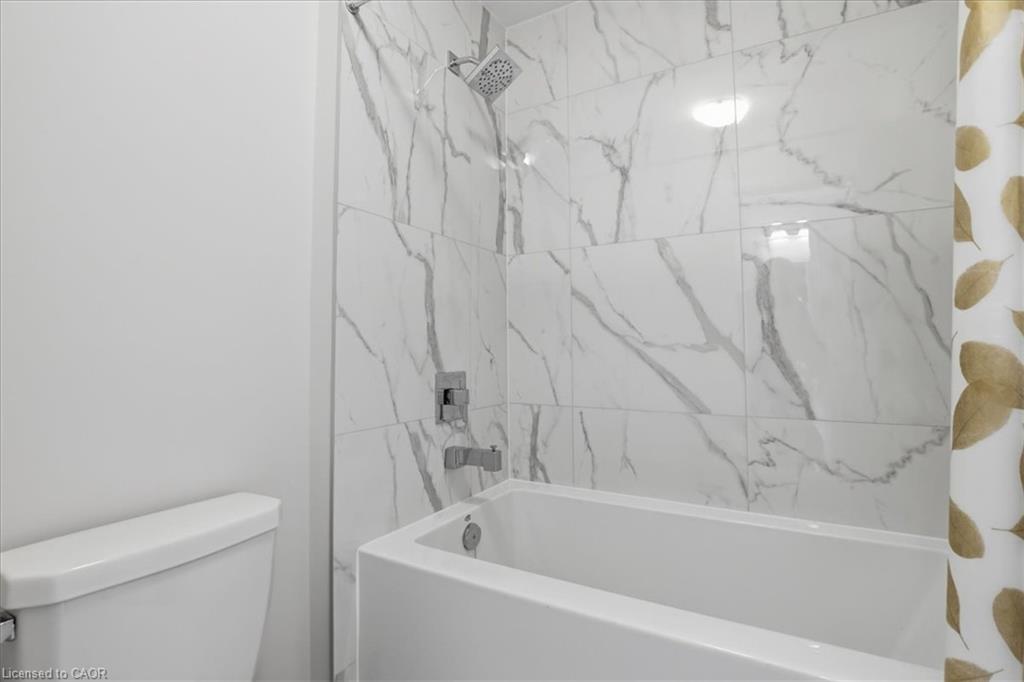 18 John Carpenter Road Property Photo 27