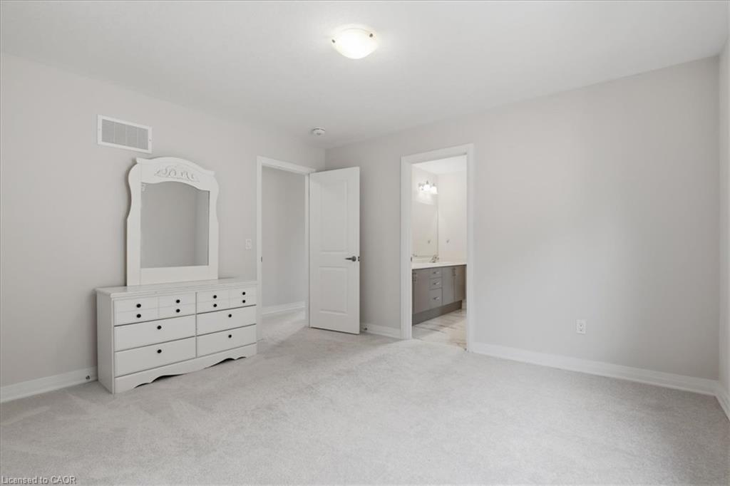 18 John Carpenter Road Property Photo 29