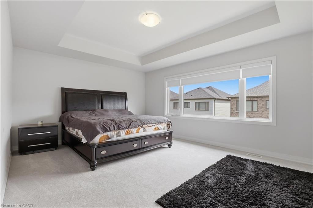 18 John Carpenter Road Property Photo 30