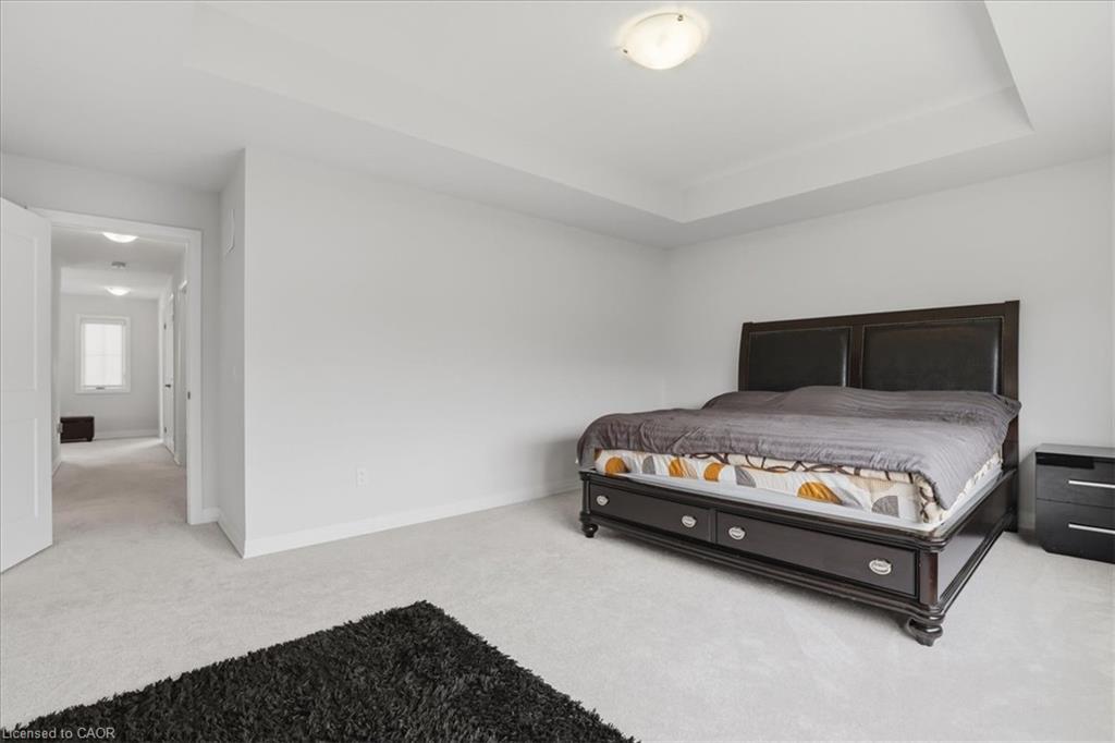 18 John Carpenter Road Property Photo 31