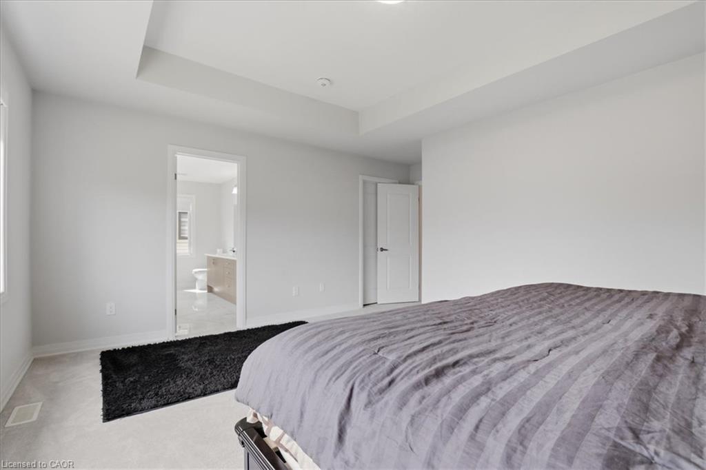 18 John Carpenter Road Property Photo 32