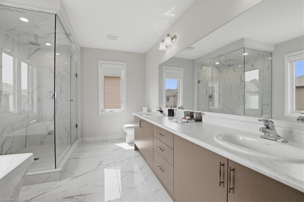18 John Carpenter Road Property Photo 33