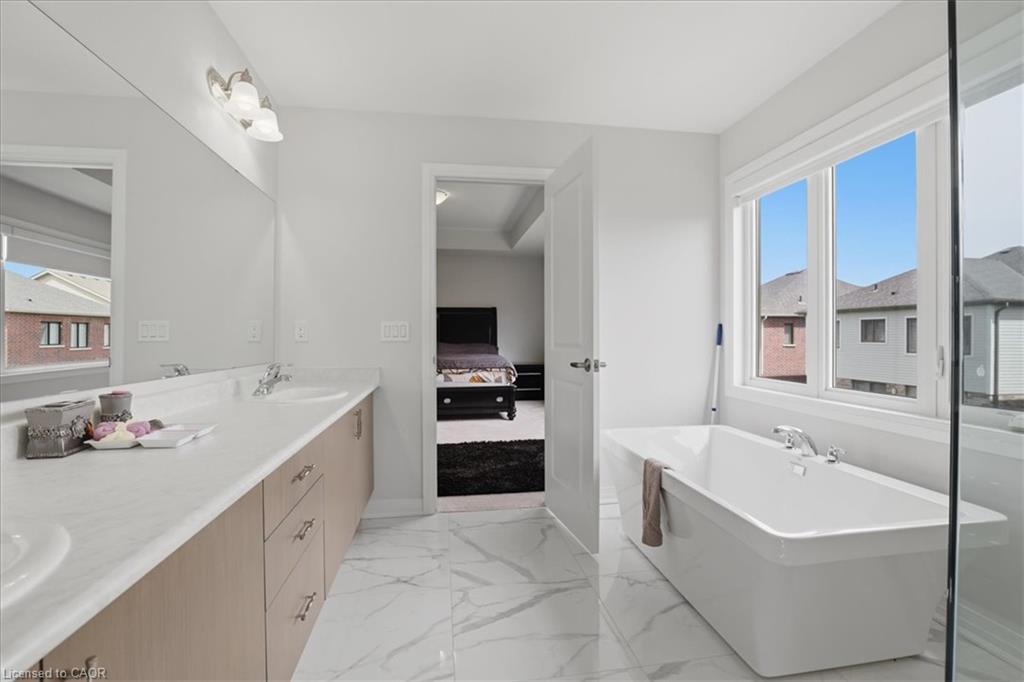 18 John Carpenter Road Property Photo 35