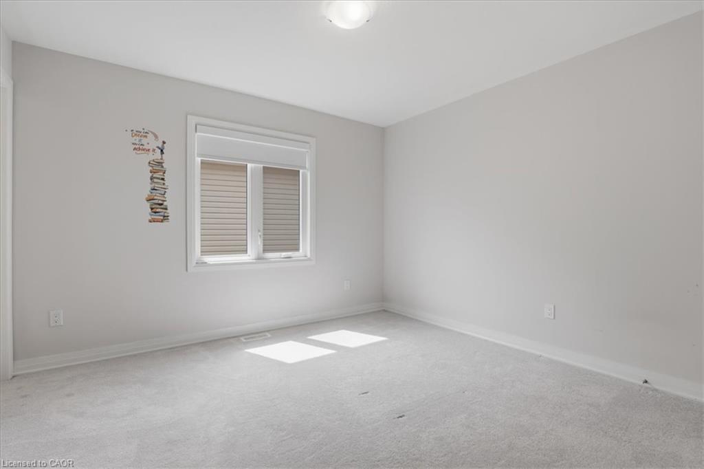 18 John Carpenter Road Property Photo 36