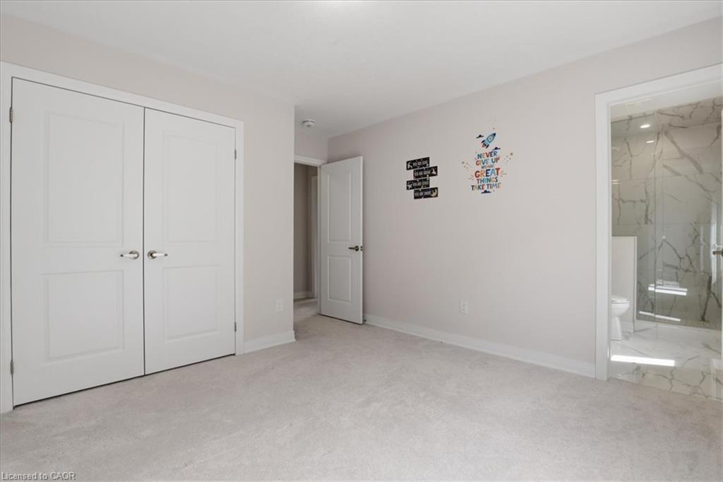 18 John Carpenter Road Property Photo 37