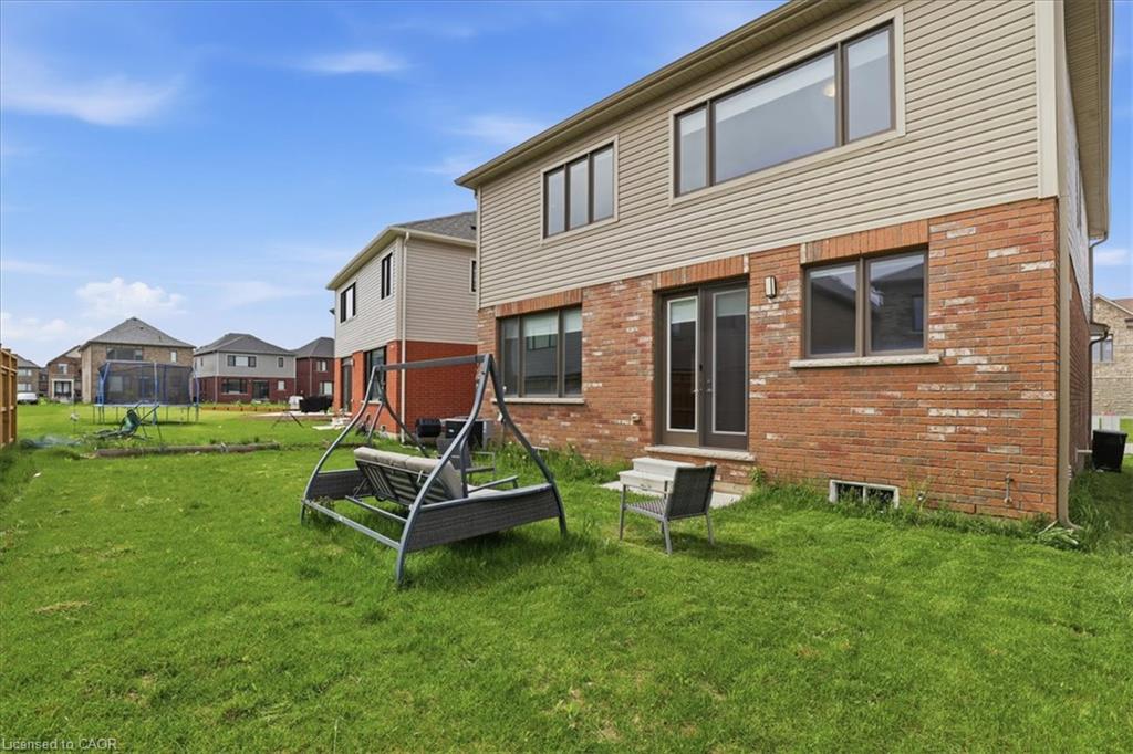 18 John Carpenter Road Property Photo 39