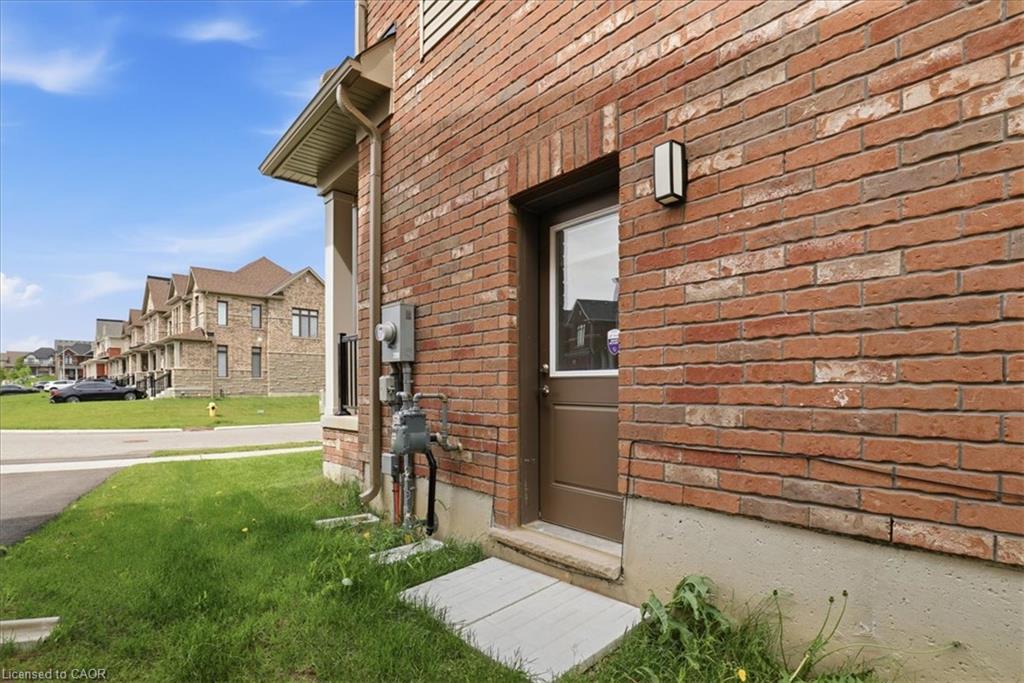18 John Carpenter Road Property Photo 42