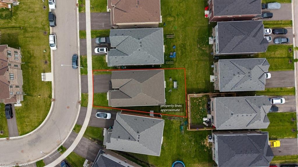 18 John Carpenter Road Property Photo 46