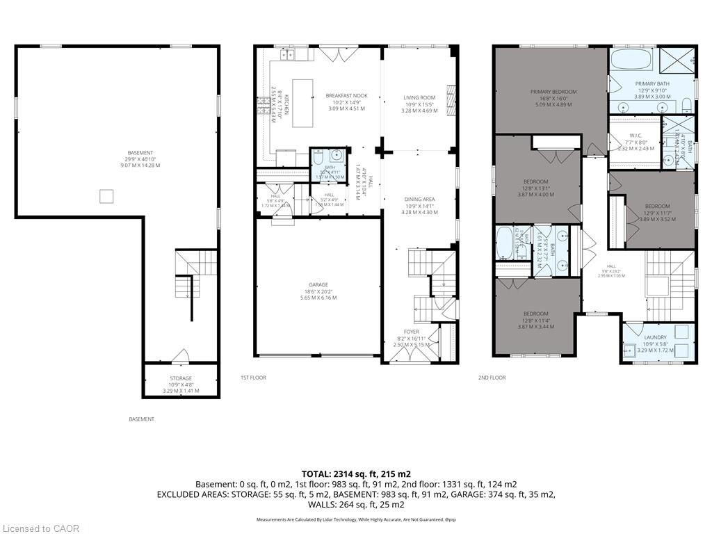 18 John Carpenter Road Property Photo 49