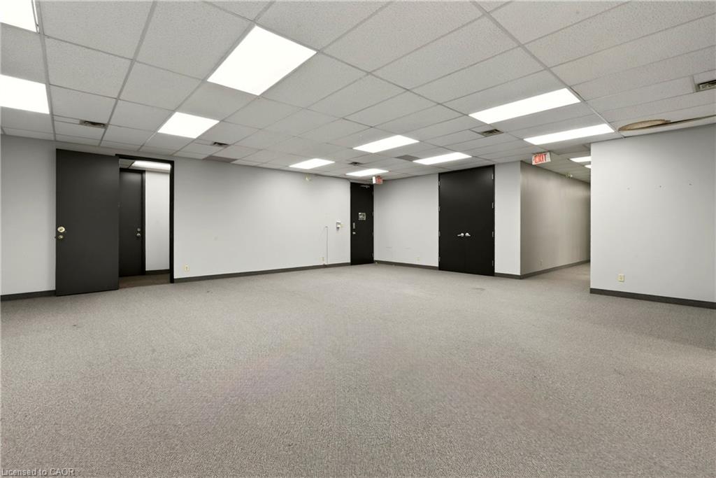 3050 Harvester Road Unit 208 Property Photo 8