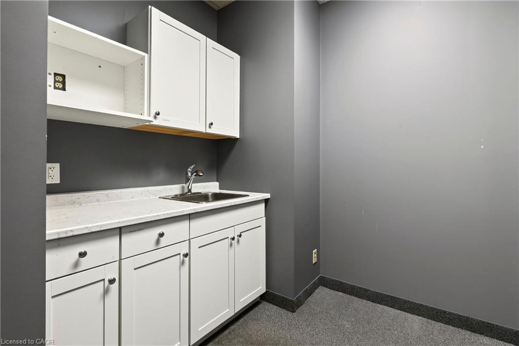 3050 Harvester Road Unit 208 Property Photo 10