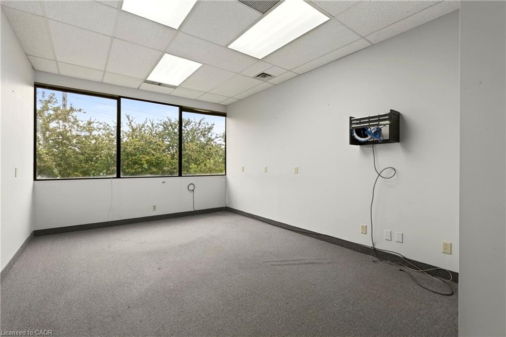3050 Harvester Road Unit 208 Property Photo 11