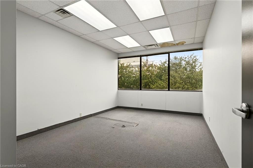 3050 Harvester Road Unit 208 Property Photo 12