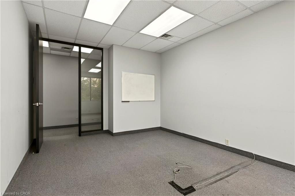 3050 Harvester Road Unit 208 Property Photo 13