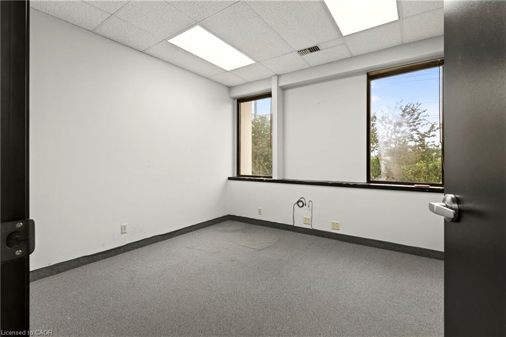 3050 Harvester Road Unit 208 Property Photo 15
