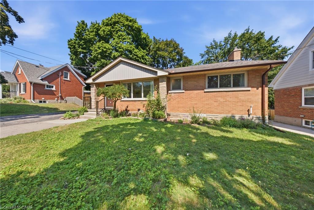 80 Jackson Avenue Property Photo 3