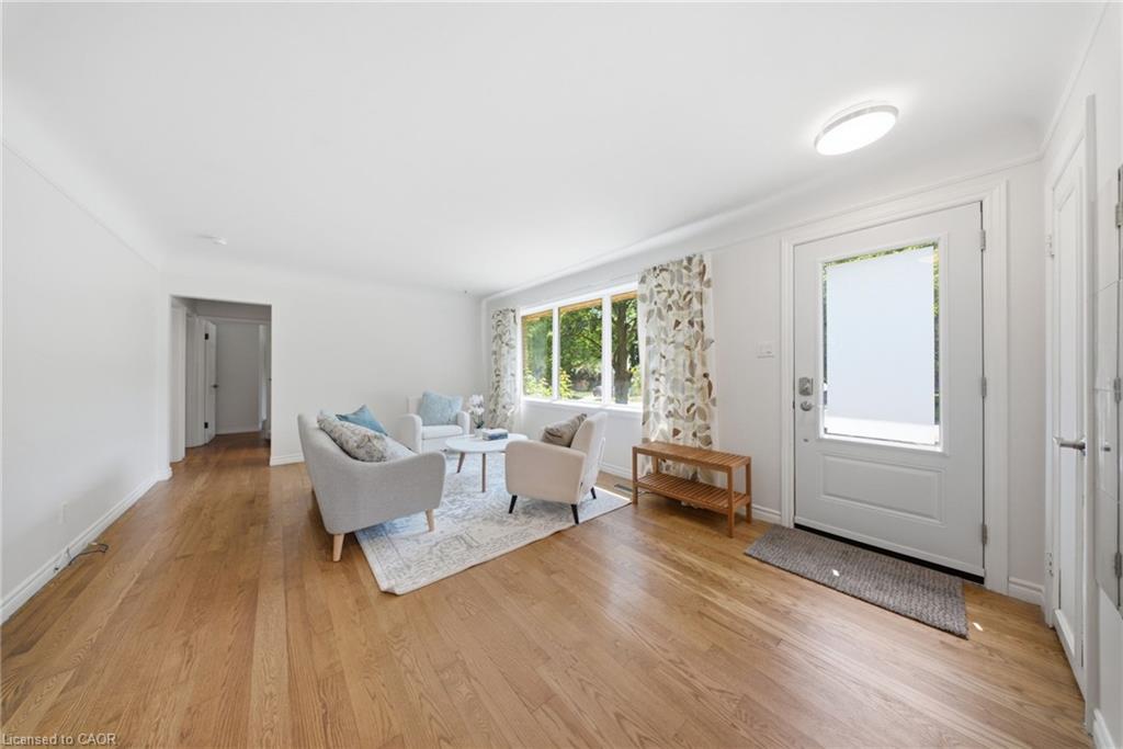 80 Jackson Avenue Property Photo 11