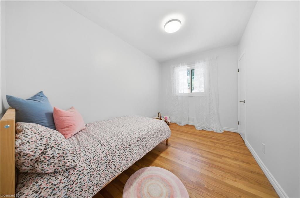 80 Jackson Avenue Property Photo 16