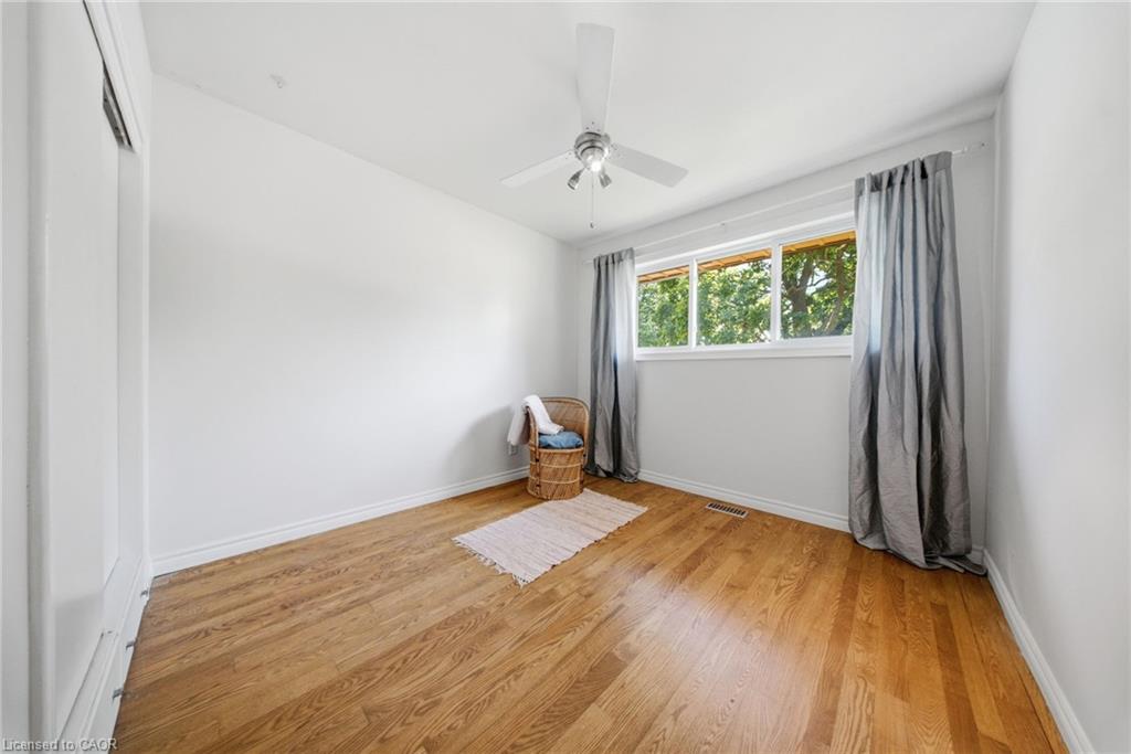 80 Jackson Avenue Property Photo 17