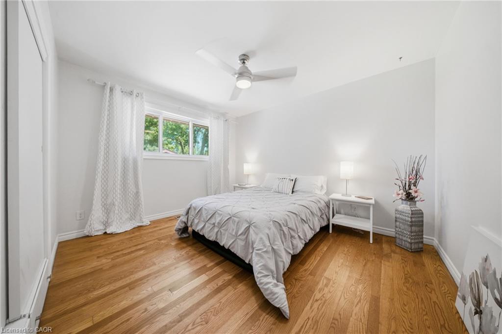 80 Jackson Avenue Property Photo 18