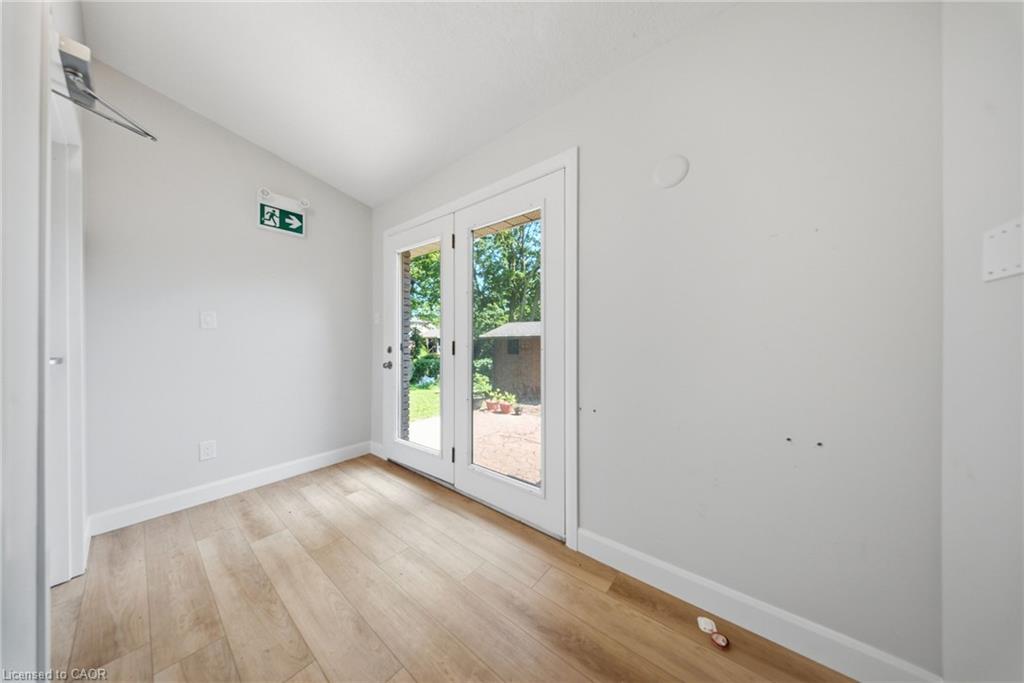 80 Jackson Avenue Property Photo 19