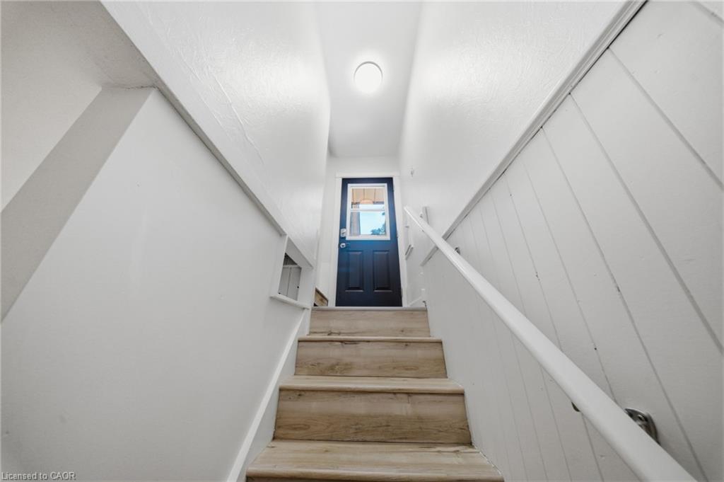 80 Jackson Avenue Property Photo 22