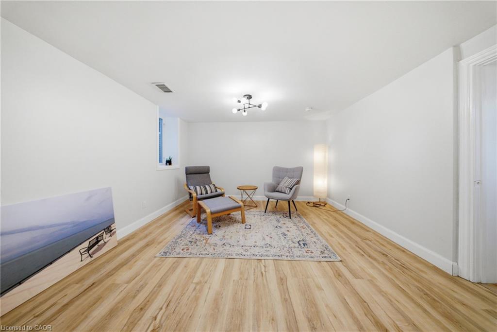 80 Jackson Avenue Property Photo 23