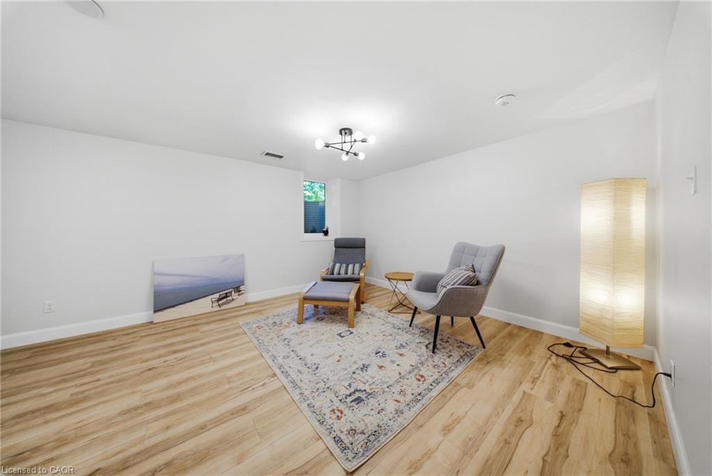80 Jackson Avenue Property Photo 24
