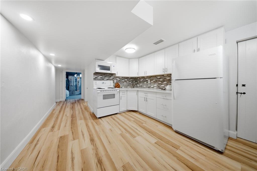 80 Jackson Avenue Property Photo 25
