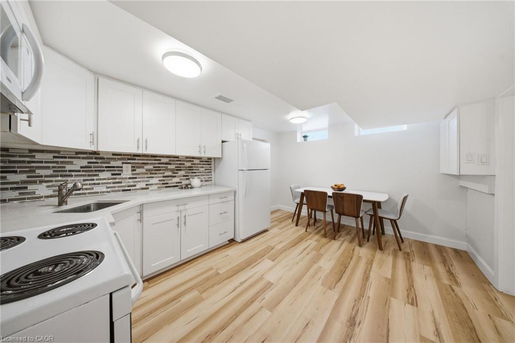 80 Jackson Avenue Property Photo 26