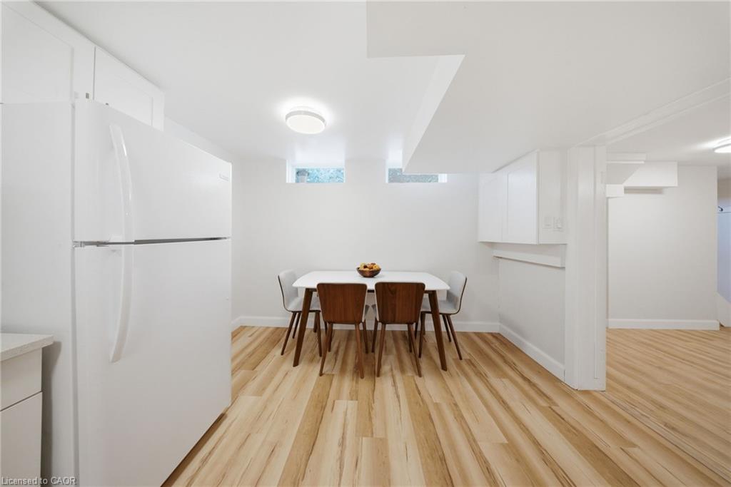 80 Jackson Avenue Property Photo 27