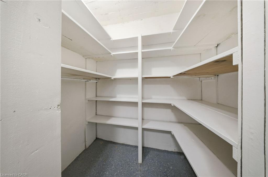 80 Jackson Avenue Property Photo 28