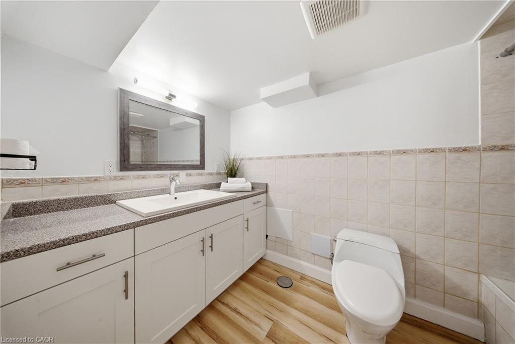 80 Jackson Avenue Property Photo 29