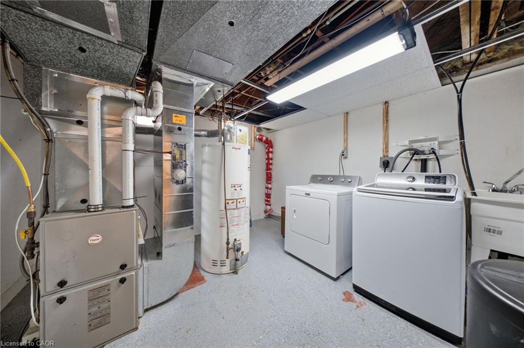 80 Jackson Avenue Property Photo 30