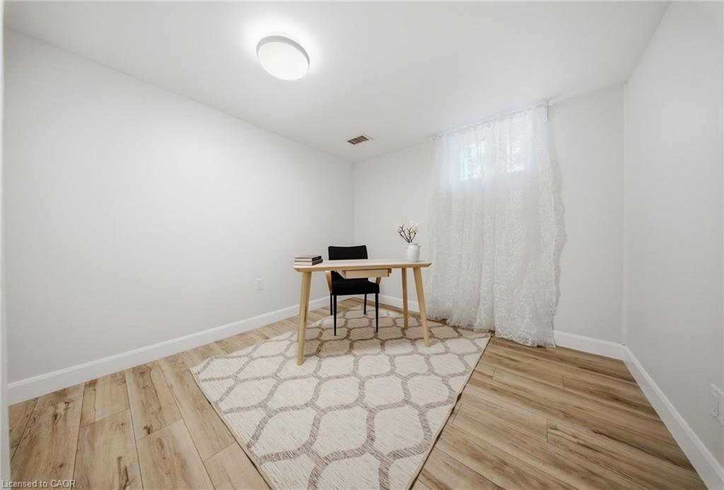 80 Jackson Avenue Property Photo 31
