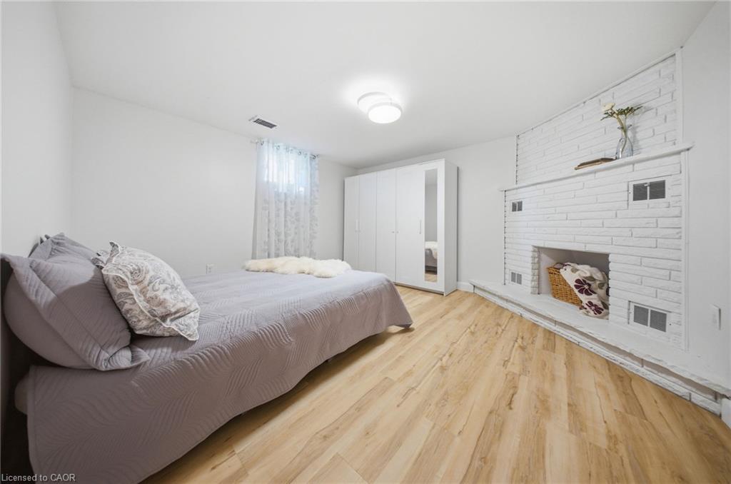 80 Jackson Avenue Property Photo 32