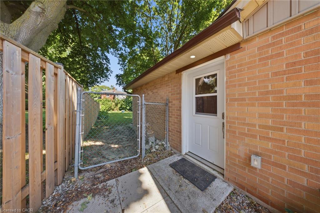 80 Jackson Avenue Property Photo 33