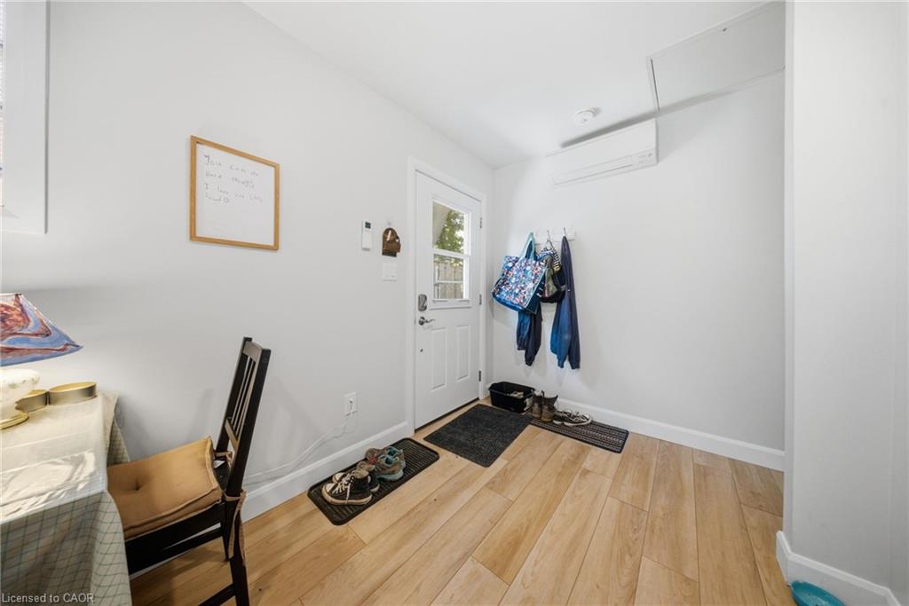 80 Jackson Avenue Property Photo 34