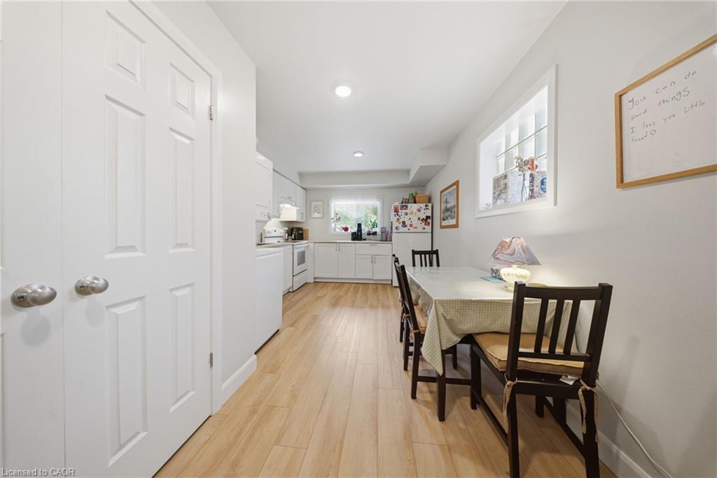 80 Jackson Avenue Property Photo 35